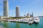Miami International Boat Show 2026